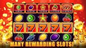 177 bet