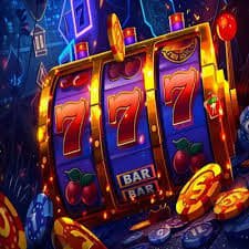 177 bet