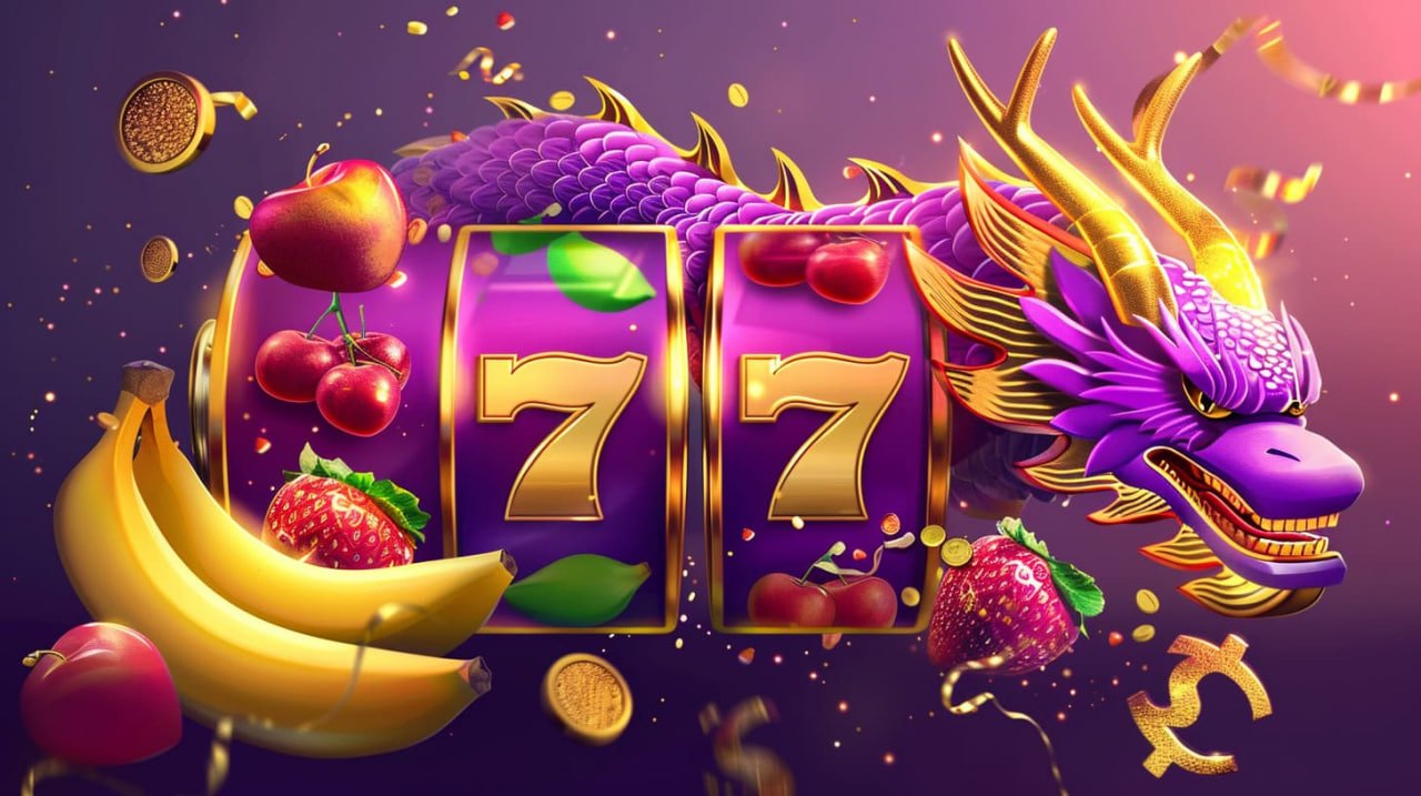 177 bet