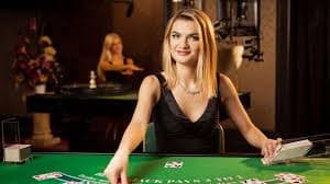 177 bet