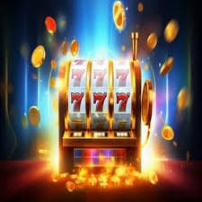 177 bet