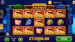177 bet