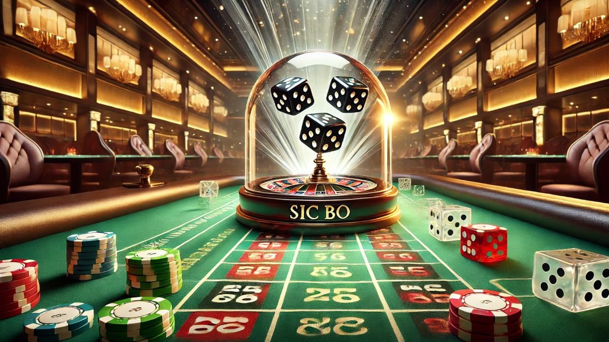 177 bet