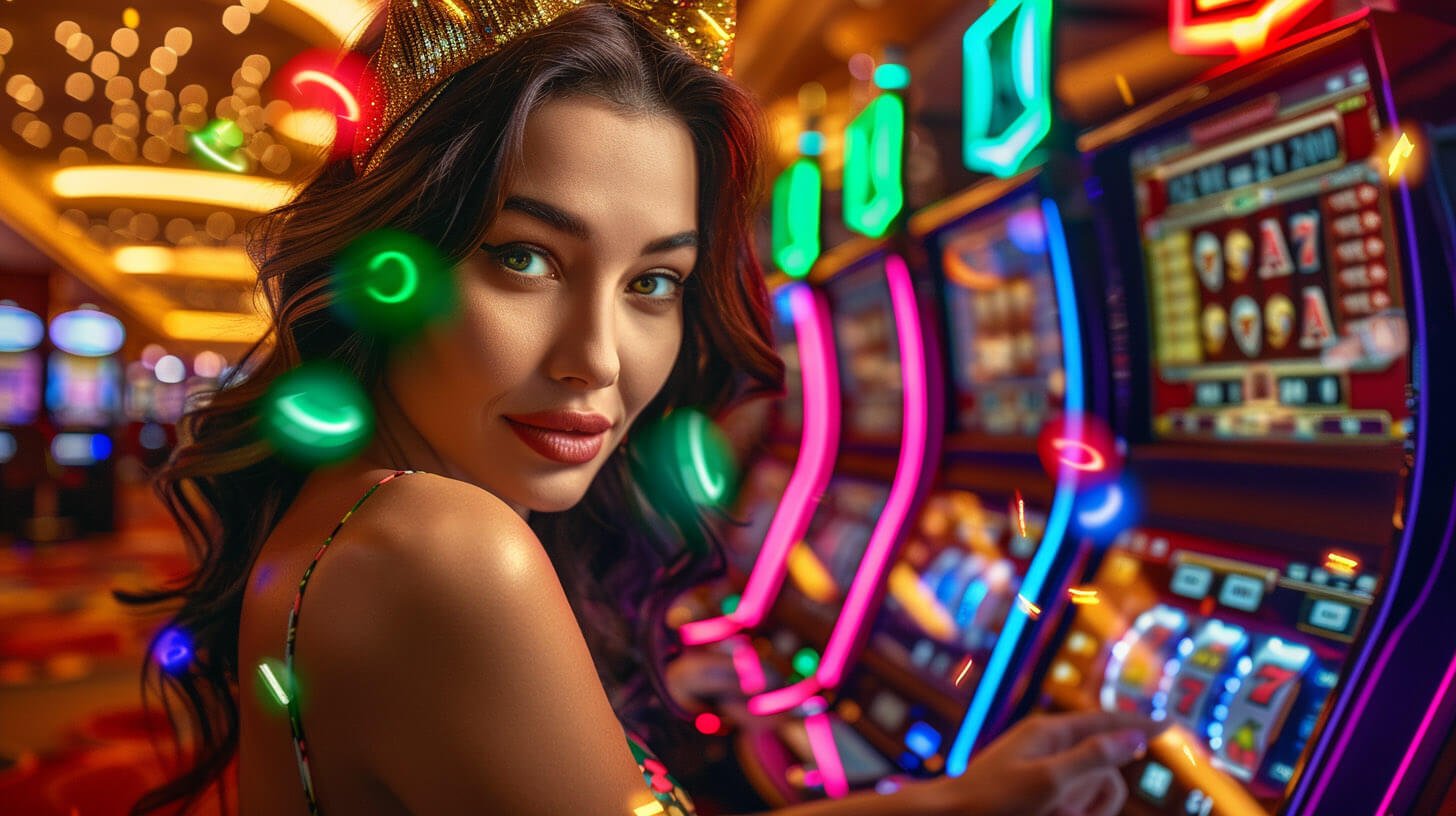 177 bet