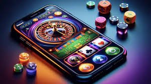 177 bet