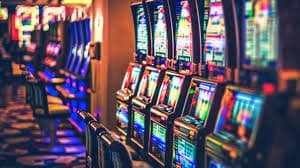 177 bet