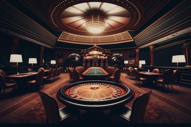 177 bet