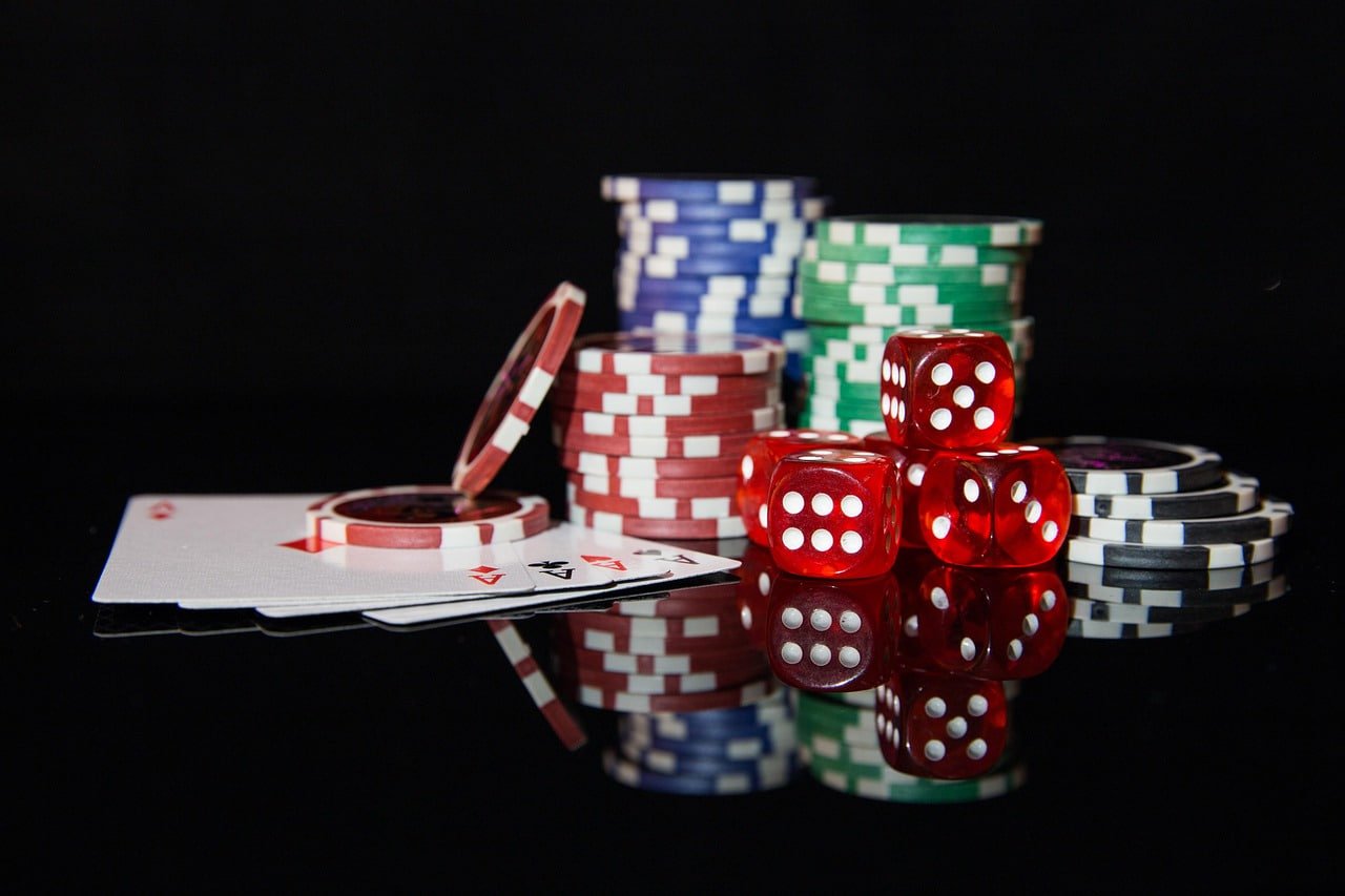 177 bet