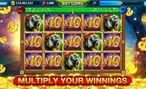 177 bet