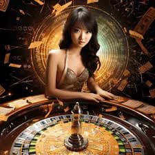 177 bet