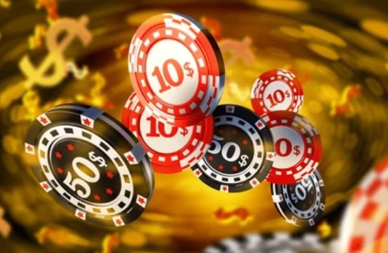177 bet