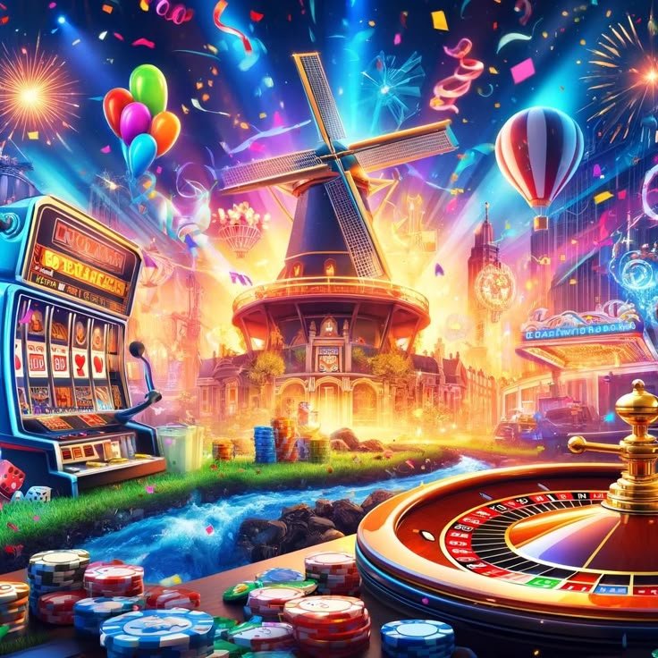177 bet