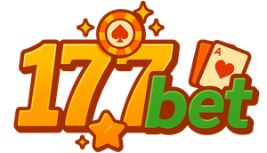 177 bet